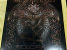 Meshuggah - Koloss - Double Vinyl Gold Limited Edition NB 2388-7