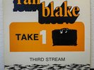 Ran Blake on Golden Crest 4176 & 4177