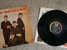 Introducing the Beatles original 1964 MONO Version ll   Vee Jay 