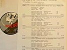 RADIO SHOW 6/24/88 ON THE RADIO: PEBBLES FEATURE, THE CHURCH, ROBERT PLANT, JETS
