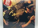 Elliott Smith Either / Or Expanded SEALED Rose Parade Red Vinyl Zia 269 2020 LP