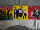 The B-52's - Wild Planet - S/T - Cosmic Thing MFSL Vinyl Sealed All three