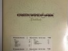 Earth Wind & Fire-Gratitude Radio/Promo 2 LP Vinyl Set (1975 Columbia PG-33694)