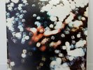 PINK FLOYD Obscured By Clouds LP Harvest Vinyl FREE SHIPPING