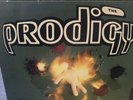 prodigy vinyl Bundle