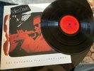 Miles Davis The Columbia years 1955-1985 COLUMBIA C5X 45000 (USA) 5 Lps BOX