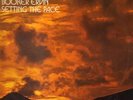 Booker Ervin The Trance / Setting The Pace NEAR MINT Prestige 2xVinyl LP