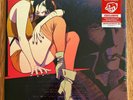 NEWBURY COMICS Seatbelts COWBOY BEBOP Soundtrack COSMIC CORE Yellow sealed LP