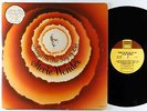 Stevie Wonder - Songs In The Key Of Life 2xLP + 45 - Tamla VG+