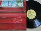 Carl and the Passions / Beach Boys - So tough / Pet Sounds US 2LP in Gatefold