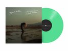 Phoebe Bridgers Copycat Killer Vinyl EP Mountain Blast Vinyl SOLD OUT Ships MAY