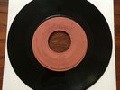 VICTORS / LYRICS Things Come To Bump / Hear What Old Man Say COXSONE 7” 45 VINYL