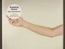 SPIRITUALIZED: amazing grace SANCTUARY 12