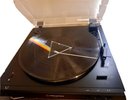 [Sealed] Pink Floyd - Dark Side Of The Moon (1978 Picture Disc )