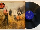 Spooky Tooth - Self Titled - 1968 US 1st Press BELL-6019 (VG+)