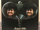 Willie Nelson ?– Shotgun Willie -1973 VINYL,  Atlantic ? SD 7262, NMINT 9/10