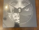 Underoath Observatory Vinyl Box Set Compilation Limited Edition Exclusive SEALED
