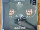 Willie Nelson - Shotgun Willie (Gunsmoke, Vinyl Me, Please) Record LP New Sealed