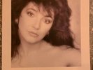 KATE BUSH THE WHOLE STORY SVLP268 VERY RARE SIMPLY VINYL 2000 PRESS NEAR MINT