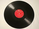 BLUES JOE WILLIAMS SONNY BOY WILLIAMSON King Biscuit Stomp COLUMBIA 30129 EE-/E