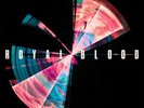 Typhoons - Royal Blood (Boxed Set) (NEW) (LP Vinyl: Rock) [PRE-ORDER]