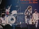 Ramones - It's Alive (40th Anniversary Deluxe Edition) Vinyl + CD Boxset SEALED
