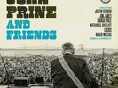 John Prine & Friends   Live @ Newport Folk Festival 2017   Ltd Ed Vinyl 2 LPs