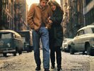 Bob Dylan ?– The Freewheelin' Bob Dylan LP Columbia ?– CL 1986