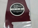 ? NEW St. Paul & The Broken Bones Alabama Shaped Record RSD 2015 Limited
