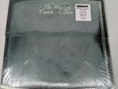 ? NEW Bob Marley The Wailers Catch A Fire Vinyl RSD Smoke Color Lighter Cover