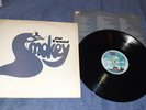 SMOKIE (SMOKEY)  pass it around   1975- FIRST UK PRESS- RAK LAB- N/MINT