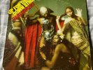 Parliament Up For The Down Stroke LP 1974 Casablanca NBLP 7002 George Clinton