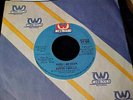 DENISE LaSALLE Here I Am Again 70s DETROIT NORTHERN SOUL 45 Orig. WESTBOUND Hear
