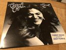 Tommy Bolin LP Teaser (Deep Purple) Vinyl Atlantic Record 1975 Original EX/EX