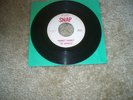 GARAGE SURF-SHONDELLS-HANKY PANKY/THUNDERBOLT-HEAR BOTH-(NO RED FOX-SHELDON)