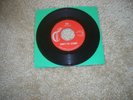TEXAS GARAGE-DANNY & SESSIONS-MOJO-HEAR IT