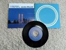 Junko Ohashi Magical EP A Love Affair I Love You So City Pop Limited Japan