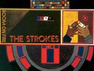 The Strokes - Room on Fire Vinyl LP NEU OVP
