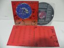 The Cure - Wish 1992  KOREA Vinyl LP W/Insert