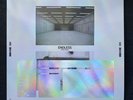 Frank Ocean - Endless - Official Vinyl - (VG+)