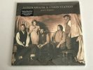 Sealed ALISON KRAUSS & UNION STATION 