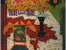 Tribe After Tribe NEAR MINT Megaforce Records Vinyl LP