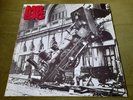 MR BIG-LEAN INTO IT LP(ATLANTIC)+INNER