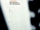 JARRETT/PEACOCK/DEJOHNETTE: YESTERDAYS (LP vinyl *BRAND NEW*.)