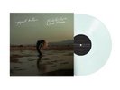 PHOEBE BRIDGERS - Copycat Killer Vinyl Exclusive Spit 12