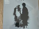 DEPECHE MODE SOME GREAT REWARD BOX SET 12
