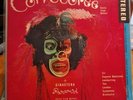 Corroboree Goossens London symph EVEREST SDBR-3003 SILVER BCK dowel cvr 35mm TAS