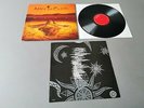 ALICE IN CHAINS      original Vinyl LP     Dirt (1992)