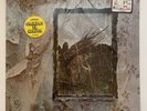 LED ZEPPELIN IV - Vinyl LP Record Gatefold Album SD-19129 1977 W/ Inner NM