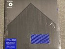 The National Sleep Well Beast Barnes Noble SIGNED Limited White Vinyl 2x LP NEW
